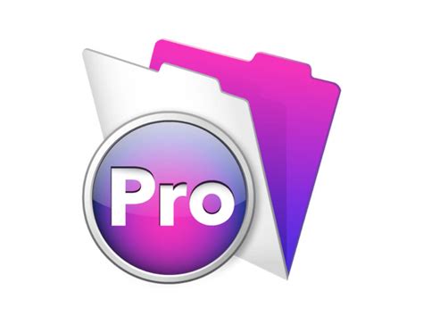 Image result for FileMaker Pro for Windows 10