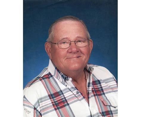 John Hill Baker Obituary (2025) - Artesia, NM - Terpening & Son Mortuary