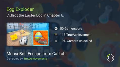 Image result for Mouse Bot Exploder