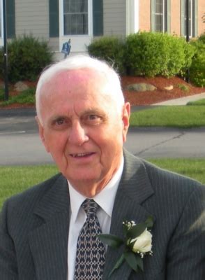 Martin H. McNamara Obituary - 2016 - Philbin-Comeau Funeral Home