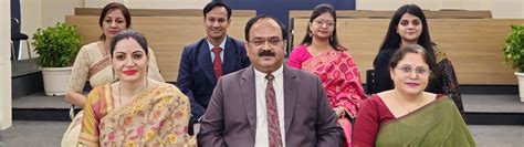 Research Contributions | ABS Academic Research Excellence