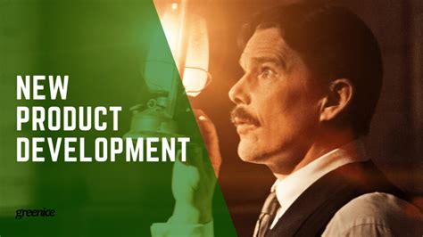 New Product Development 的图像结果