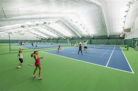 Yellow, Fuzzy and Flat: Where Do Recycled Tennis Balls Go? - The New ...