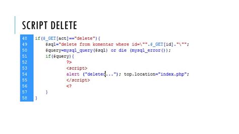 Fe Delete Script 的图像结果