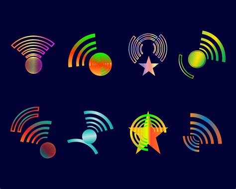 Image result for Internet Connection Icon No Background