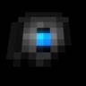 Image result for Helper Robot Mod Java Minecraft