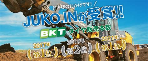 クレーン用タイヤ｜385/95R25(14.00R25) AIROMAX AM27(スチールラジアル) チューブレス｜BKT 2本セット
