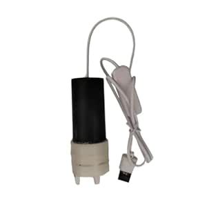 ATORSE Self-priming Suction Pump Pipe Hose Syphon Pump Tube Hose ...