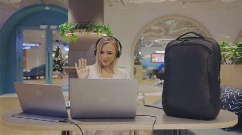 Alienware Backpack 15 的图像结果