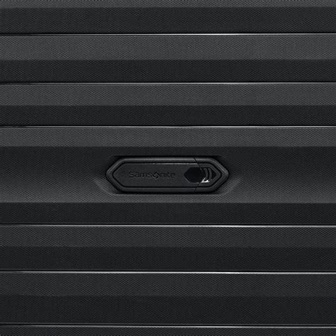 Samsonite Octolite Neo Spinner 68/25 Exp