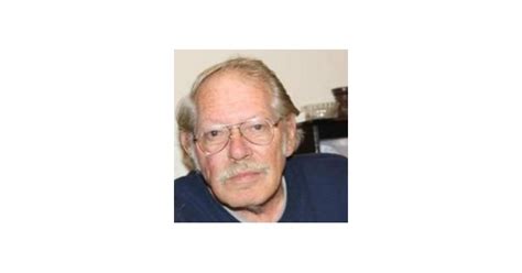 James W. Elkins Obituary (2025) - Martinsville, IN - Costin Funeral ...