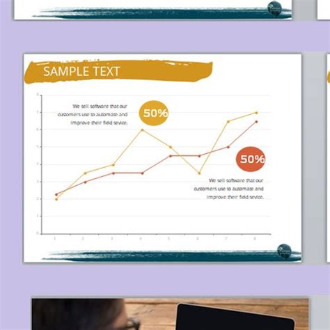 Image result for PowerPoint Style Guide