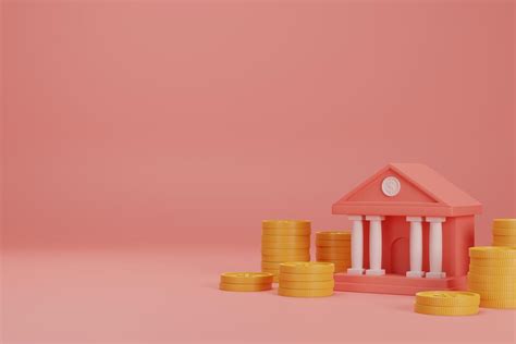 Money Bank Background 的图像结果
