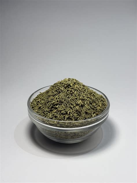 LKC Herbs - Premium Whole Spices, Herbs & Seeds Since 1950