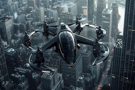 Image result for Vto Core Target