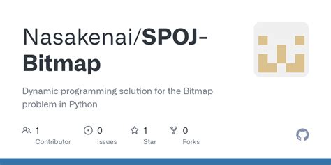 Python Bitmap 的图像结果