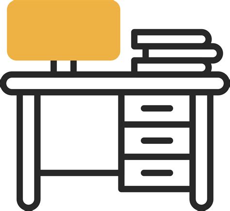 Working Table Icon 的图像结果