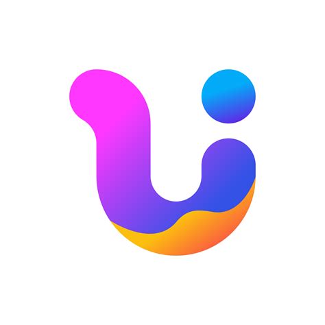 Shell API 的图像结果