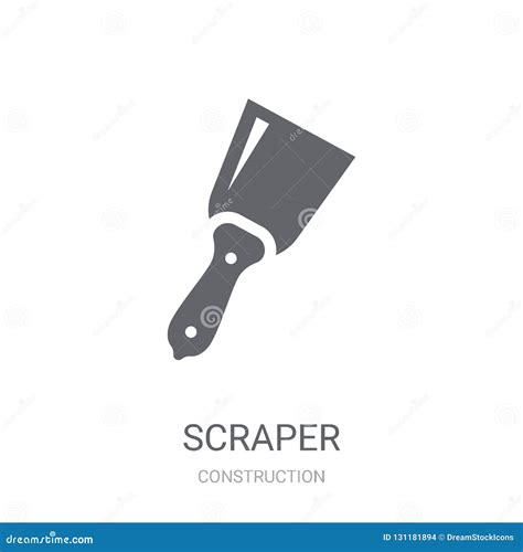 Image result for Selenium Scraper Logo