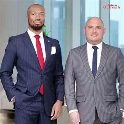 Unique Properties Enhances its Leadership Team to Drive Growth in the ...