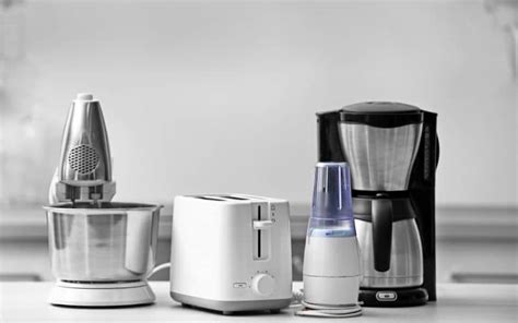 How to Open a KitchenAid Toaster 的图像结果