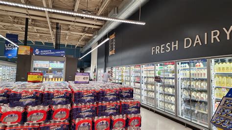 PRICE CHOPPER - 12220 S U.S. 71 Hwy, Grandview MO - Hours, Directions ...