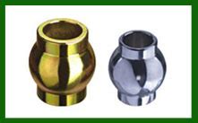 Lion Industries (India) - Manufacturers of Three Point Tractor Linkage ...