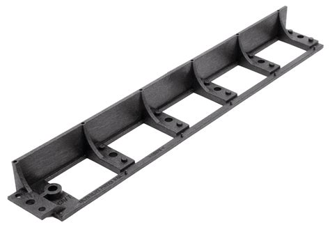 UltraLok Paver Rail - Georgia Landscape Supply