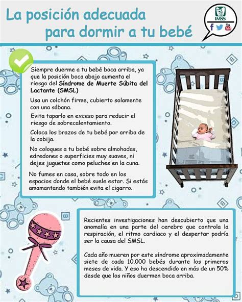 Pin en bebes