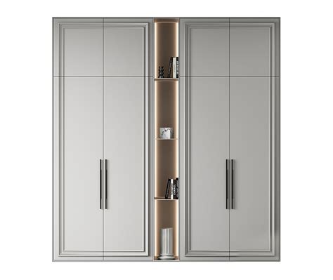 Wardrobe Multifunction Office 的图像结果