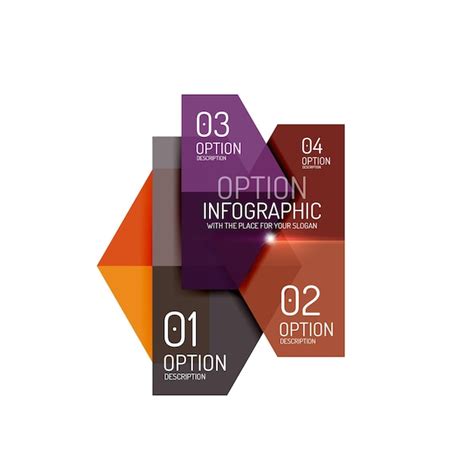 Infographic Layout 的图像结果