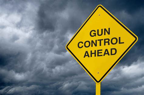 The Implied Powers of Congress