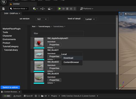 Image result for Create PowerPoint Asset Library