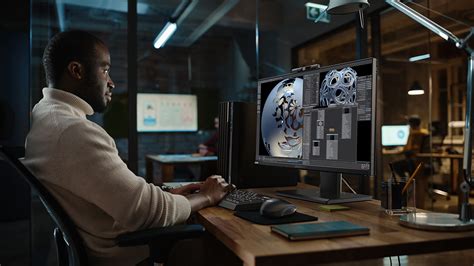 Image result for Multi Boot Setup