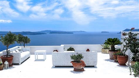 Computer Zoom Background 的图像结果