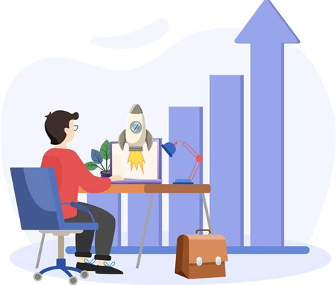 Entrepreneurship Illustration 的图像结果