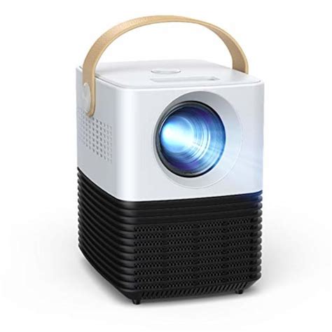 Tik Tok Window Projector 的图像结果