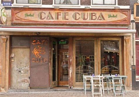 咖啡厅好听的名字 - 复古咖啡厅名字 - 香橙宝宝起名网