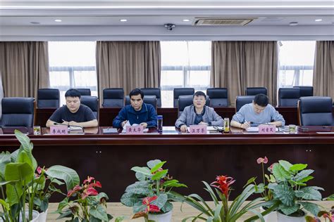 芜湖中院与市多元化解纠纷促进中心举行诉调对接合作框架协议签约仪式-芜湖市中级人民法院