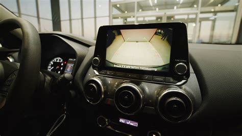 Image result for Rear Camera Section View