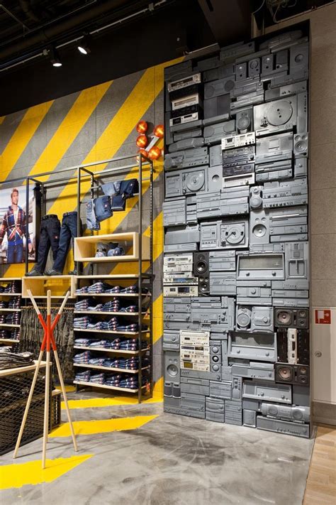 Shop 的图像结果