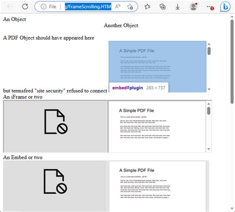 Image result for Scroll Event JavaScript