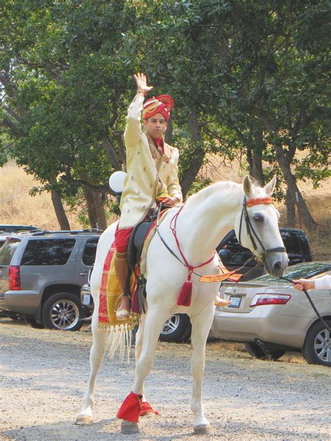 Ashland family celebrates 25 years of bringing people together at ...