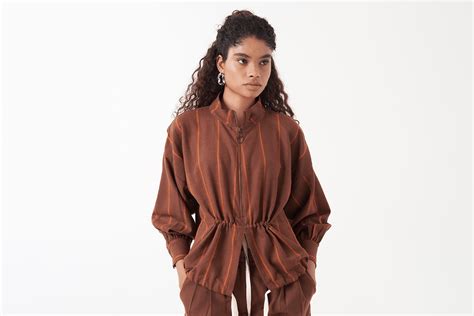 Winter Co-ord Sets: A Minimalist’s Guide to Stylish Layering – Three ...