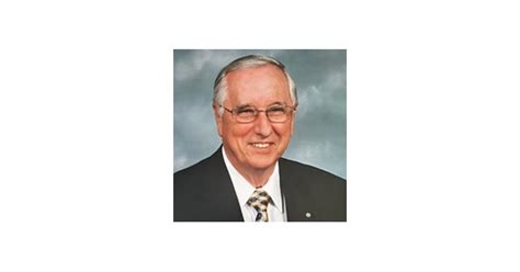 George Gilbert Brazelton Obituary (2023) - Columbia, TN - Oakes ...