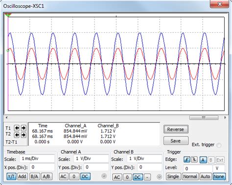 Image result for Simulink Multisim