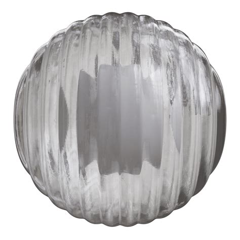 Image result for Mugum Texture Pack Java