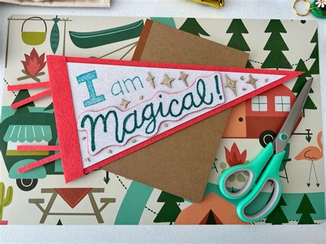 Small Project Ideas 的图像结果