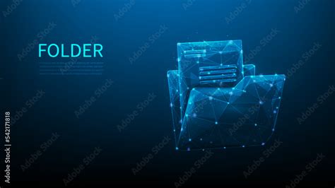 Image result for Computer Folder