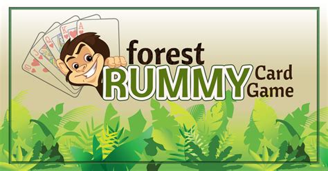 rummy forest apk v3.7.0